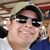 Cesar A. Martinez's profile image