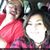 Maretta Lindsey's profile image