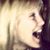 Maria Bonk Martin's profile image
