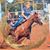 Suzanne Montgomery Wilson's profile image