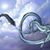 Roberta Goble's profile image
