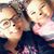 Sabrina Tippett's profile image