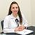 Rodia Faraj's profile image