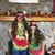 Debbie N Ray Poore's profile image