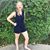 Emily Rose Goralski's profile image