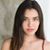Celine Alva's profile image