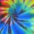 Mato Marseo's profile image
