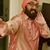 Jasdeep Talwar's profile image