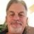 Michael Porsha Renvoize's profile image