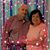 Rosie Chaidez's profile image