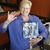 Barbara Burton Jones's profile image