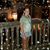 Michele Heckenberger Spade's profile image