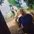 Hailey Culp's profile image