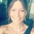 Richelle Myers Swenson's profile image