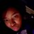 Shaquita Combs's profile image