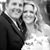 Michelle Mattingly Piazza's profile image