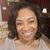 Sonja Hampton's profile image