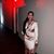 Stephanie Craft's profile image