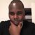 Dyemin Dyemin's profile image