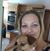 Amy Carlock's profile image