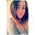 Skylar Benbow's profile image