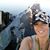 Brandy Campbell Stallman's profile image