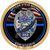 Brian Matthew's profile image