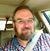 Brian Adams's profile image
