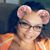 Jessica Cooper Walsh's profile image