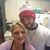 Jami Jones-palm's profile image