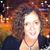 Teresa Rodgers Unnerstall's profile image