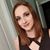 Ina Chanell's profile image