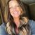 Sandy Brown-Hampton's profile image