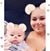 Shayla Small's profile image
