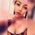 Stephanie Archila's profile image