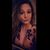 Britney Barber's profile image