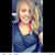 Kelci Philpot's profile image
