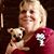 Tammy Dunn McKamey's profile image