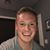Tanner Stumpff's profile image