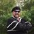 Bryan Branch's profile image