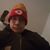 Jason K McKenzie's profile image
