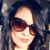 Teresa Gonzales's profile image