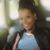 Rashika Devetta Hemingway's profile image