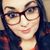 Lily Lopez's profile image