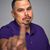 Timothy Marquez's profile image