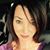 Andrea West's profile image