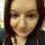 Roxanne Popelka's profile image
