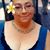 Bea Montano's profile image