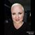 Emily Razmataz Howe's profile image
