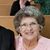 Melinda Grago McNabb's profile image